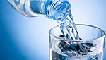 Traitement de l'eau à Beaume : Osmoseur, Suppresseur, Pompe doseuse, Filtre, Adoucisseur